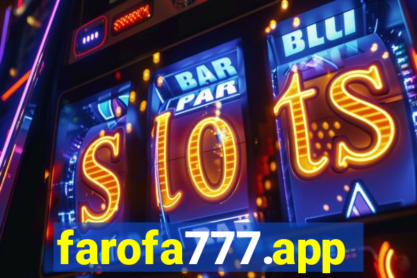 farofa777.app