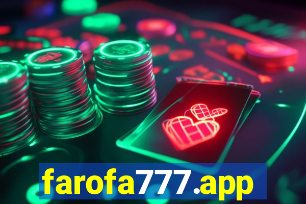 farofa777.app