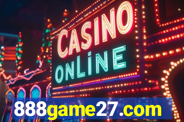 888game27.com