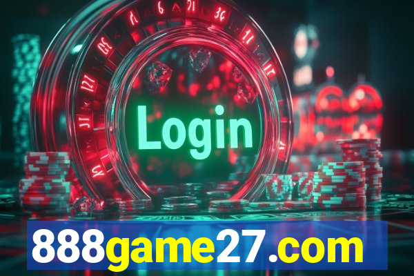 888game27.com