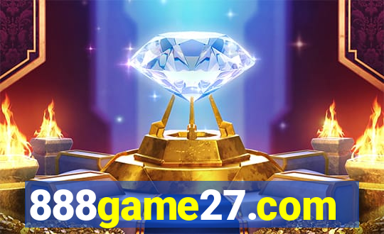 888game27.com