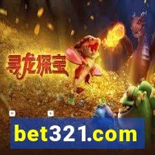 bet321.com