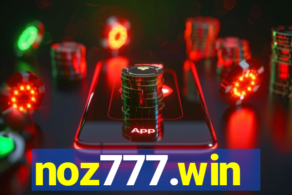 noz777.win