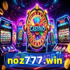 noz777.win