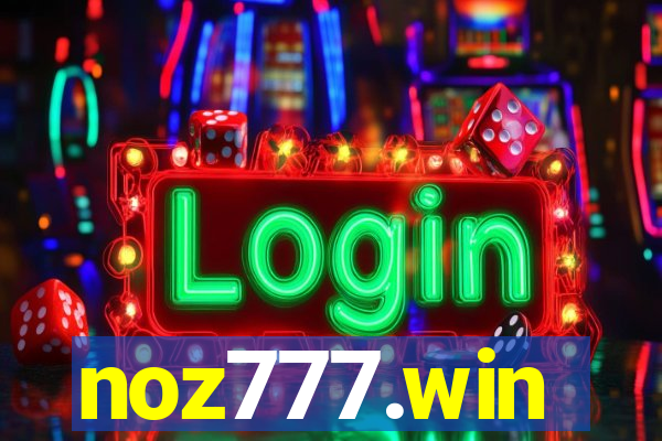 noz777.win