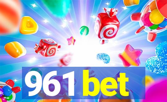 961 bet