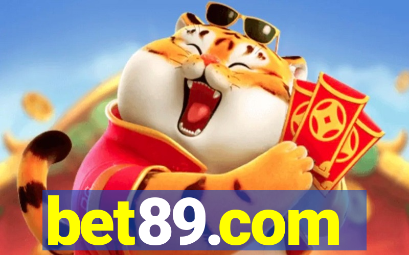 bet89.com