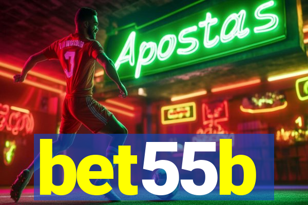 bet55b