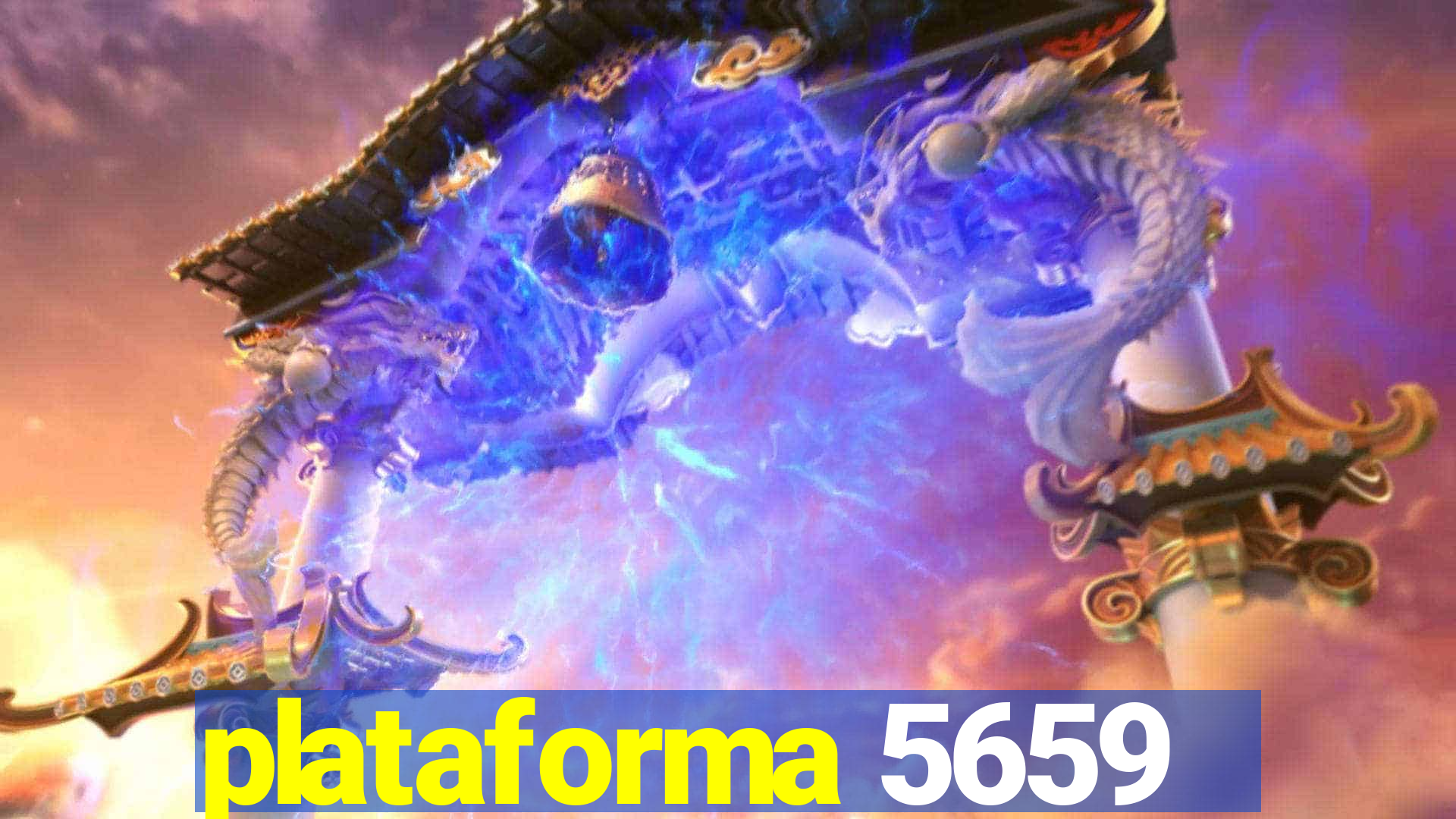 plataforma 5659