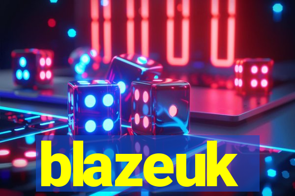 blazeuk