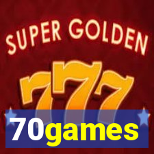 70games