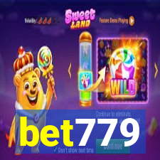 bet779