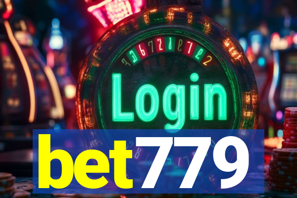 bet779