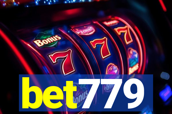 bet779