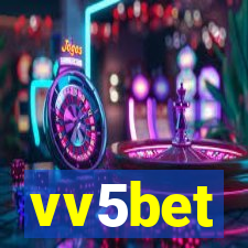 vv5bet