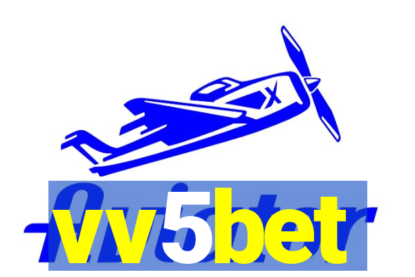 vv5bet