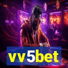 vv5bet