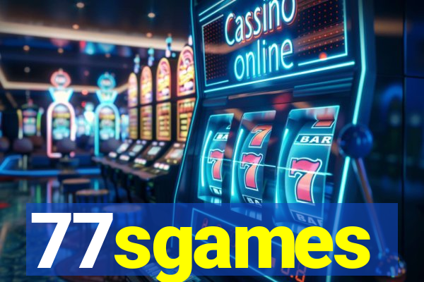 77sgames