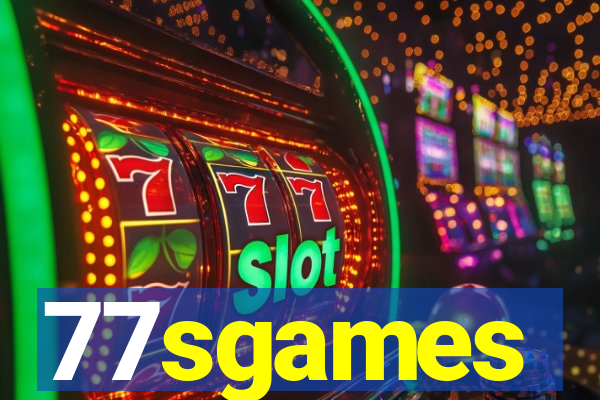 77sgames