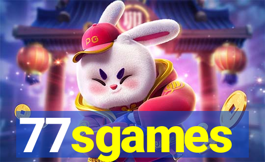 77sgames