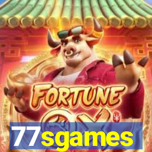 77sgames