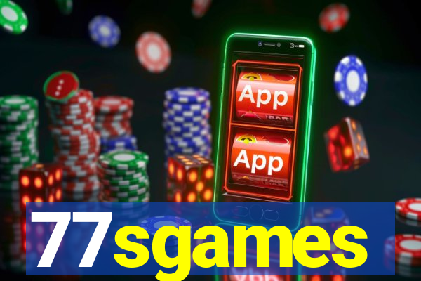 77sgames