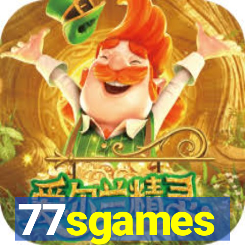 77sgames