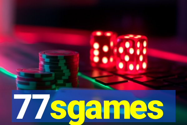 77sgames