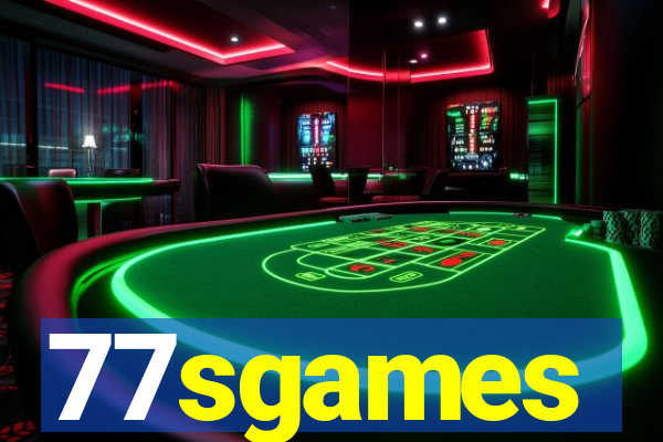 77sgames