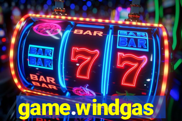 game.windgas