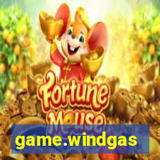 game.windgas