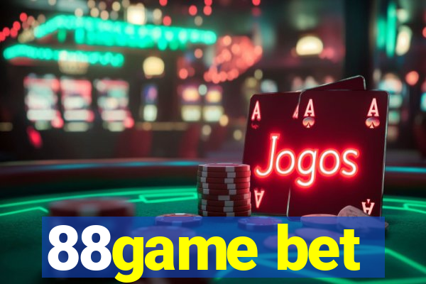 88game bet