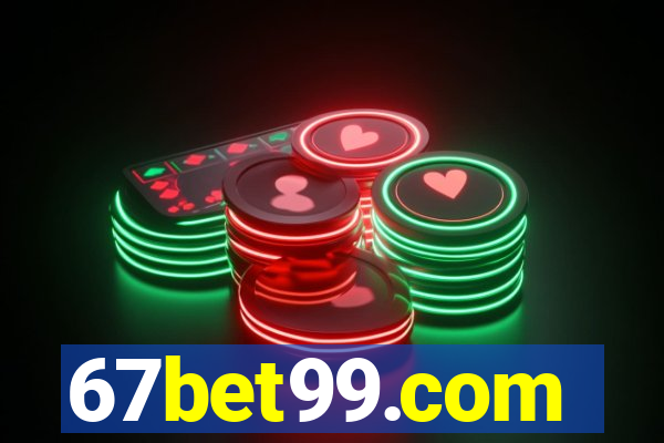 67bet99.com