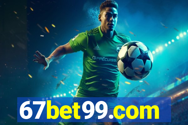 67bet99.com