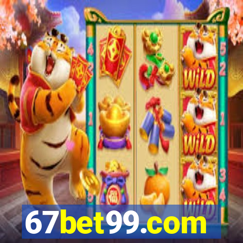 67bet99.com