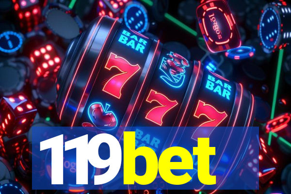 119bet