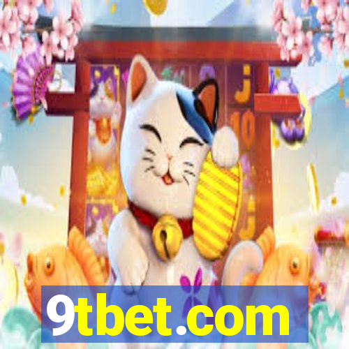 9tbet.com