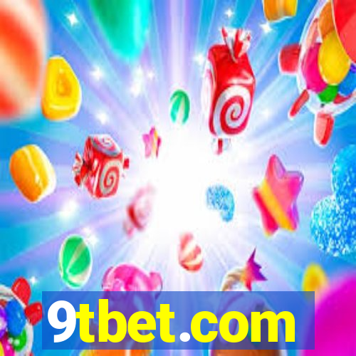 9tbet.com