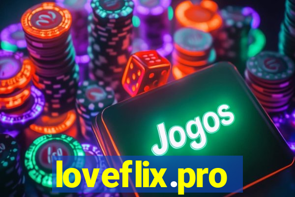 loveflix.pro