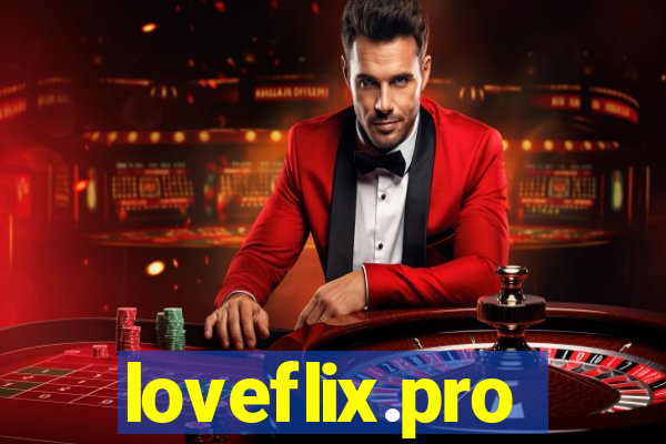 loveflix.pro