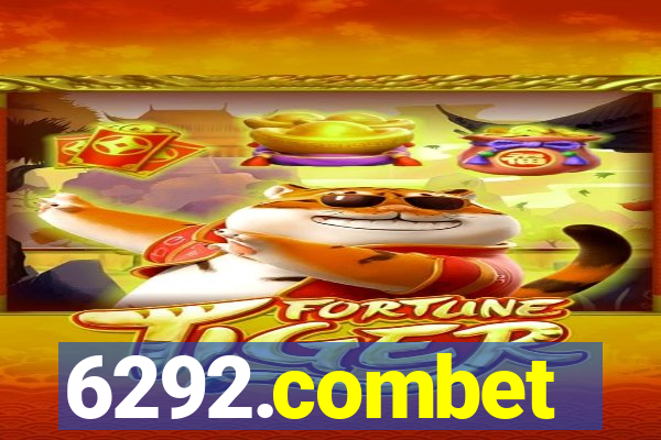 6292.combet