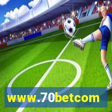 www.70betcom