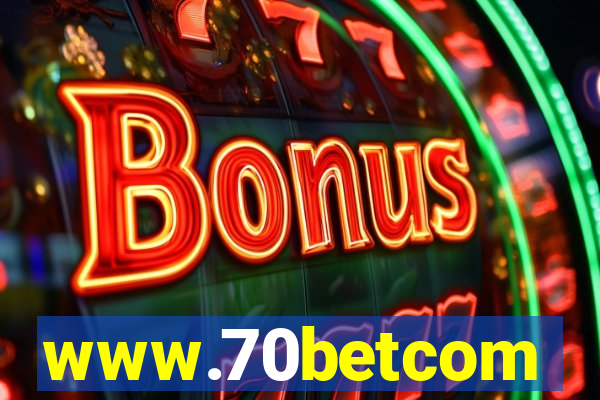 www.70betcom