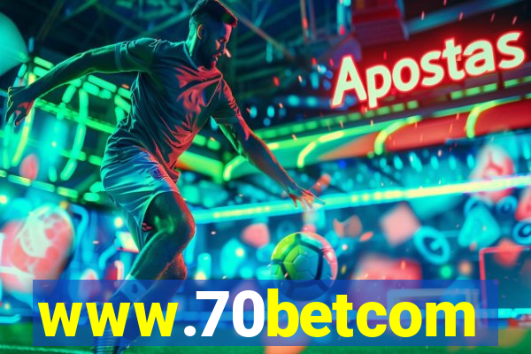 www.70betcom