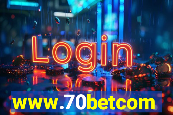 www.70betcom