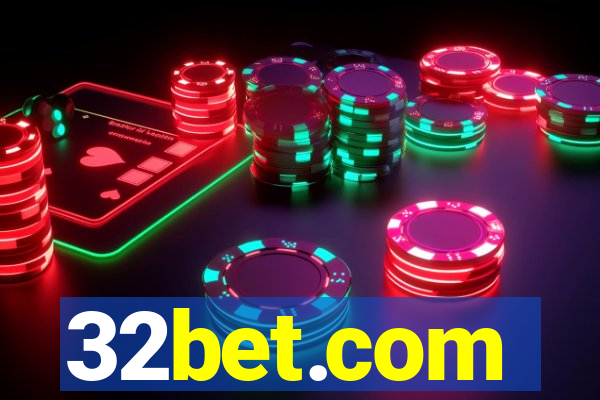 32bet.com