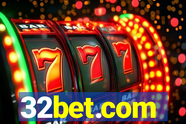 32bet.com