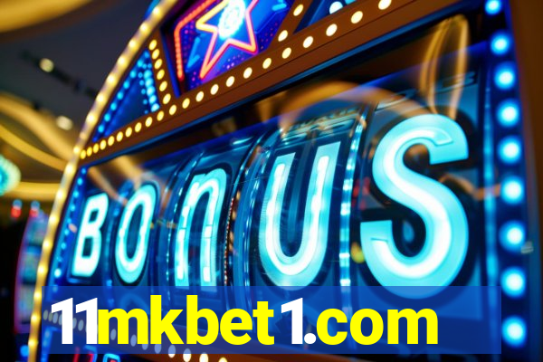 11mkbet1.com