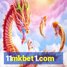 11mkbet1.com