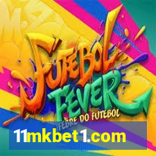 11mkbet1.com